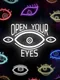 Open Your Eyes