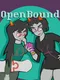 Openbound