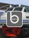OpenBVE