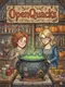 OpenQuacks