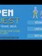 OpenQuest