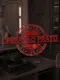 Operação Prato