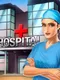 Operate Now: Hospital