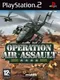 Operation: Air Assault