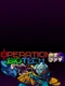 Operation Biotech
