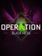 Operation: Black Mesa