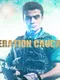 Operation Caucasus
