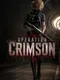 Operation Crimson