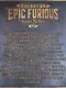 Operation Epic Furious: Strait to Hell
