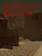 Operation: Eronta