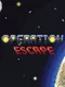Operation: Escape