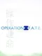 Operation F.A.T.E.