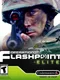 Operation Flashpoint: Elite