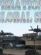Operation: Global Shield