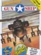 Operation Gunship