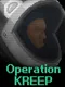 Operation Kreep