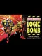 Operation Logic Bomb