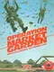 Operation Market Garden: Drive on Arnhem, September 1944