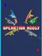 Operation Noogy