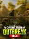 Operation: Outbreak Idle