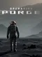 Operation Purge