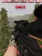 Operation Save the Girl: Code X