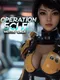 Operation Sci-Fi: Hentai Girls