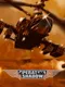 Operation Shadow