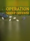 Operation Sheep Defense