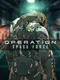 Operation Space Force