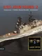 Operation Spruance: The Naval Warfare Simulation