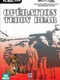 Operation Teddy Bear