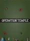 Operation Temple