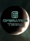 Operation Terra