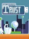 Operation Trust