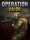 Operation Valor