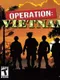 Operation: Vietnam