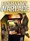 Operation Warcade VR