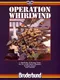 Operation Whirlwind