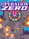 Operation Zero