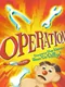 Operation