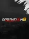 Operation8 Project