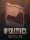 Operatives: Revolve