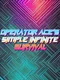 Operator Ace's Simple Infinite Survival