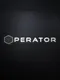 Operator