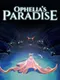Ophelia´s Paradise