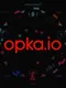 Opka.io