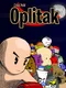 Oplitak