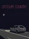 Opossum Country