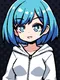 Oppai Oppai Orbs